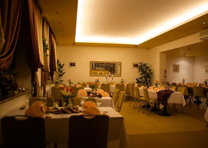 Hotel Roko